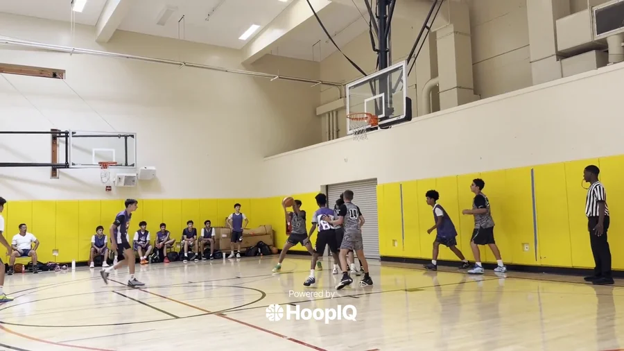 Def. Rebound