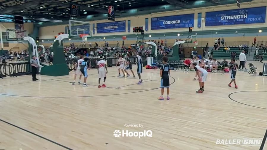 Free-throw