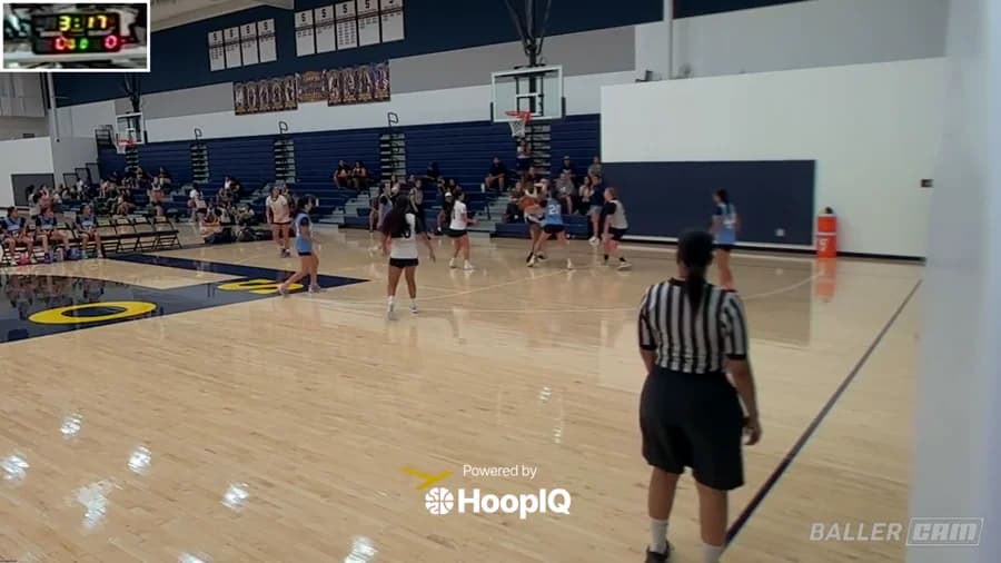 Def. Rebound