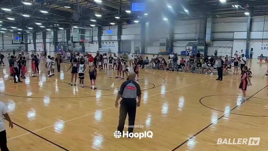 Free-throw