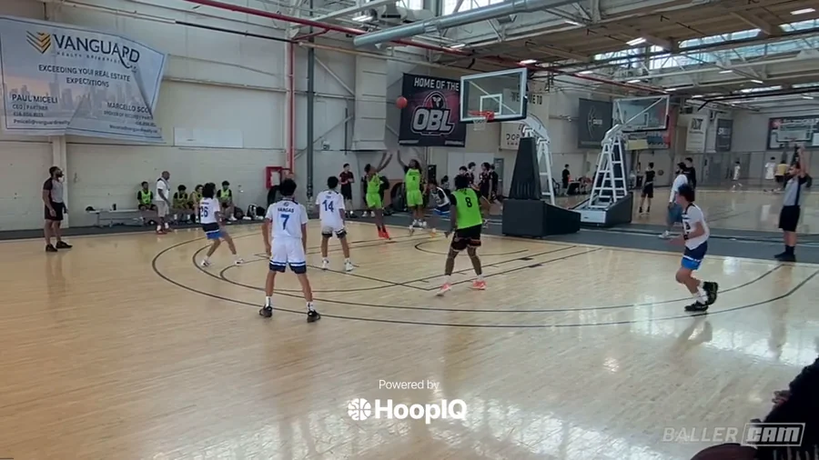 Def. Rebound