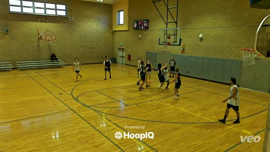 Def. Rebound