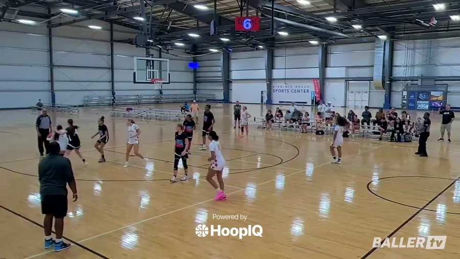 Assist