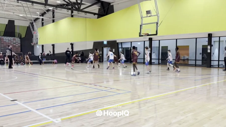 Assist
