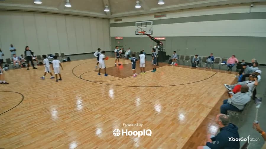 Free-throw