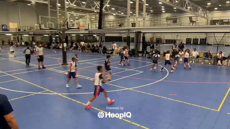 Turnover