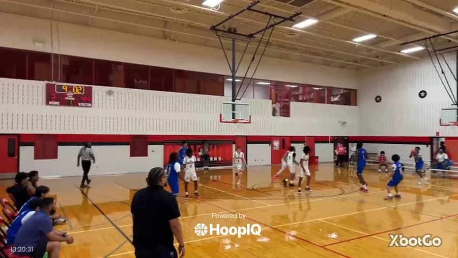 Assist