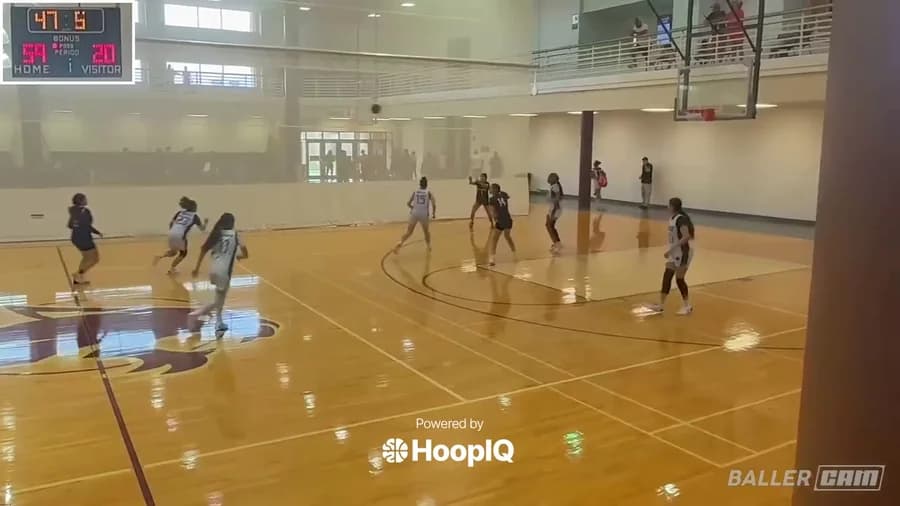 Def. Rebound