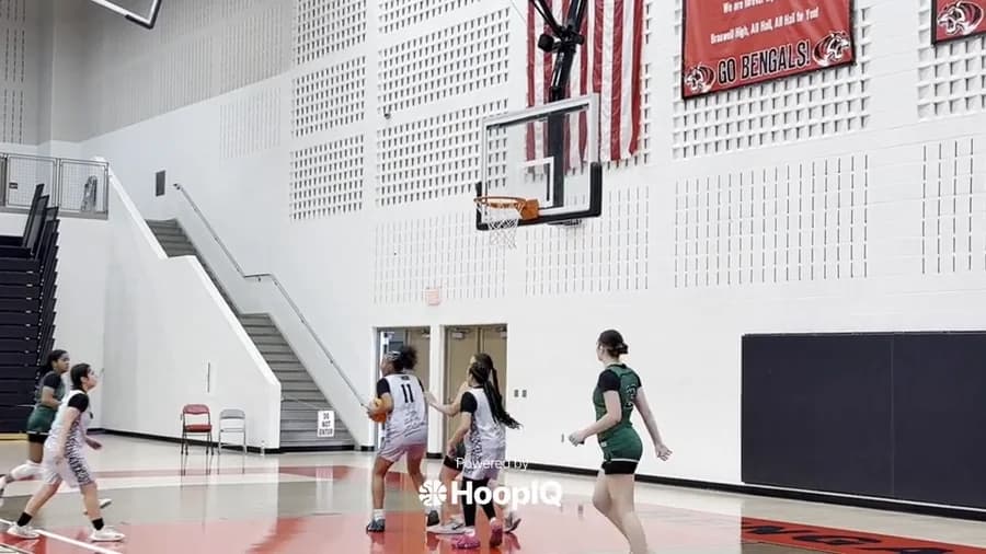 Def. Rebound