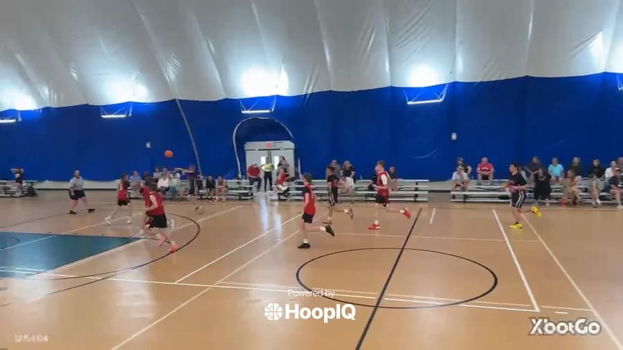 Assist