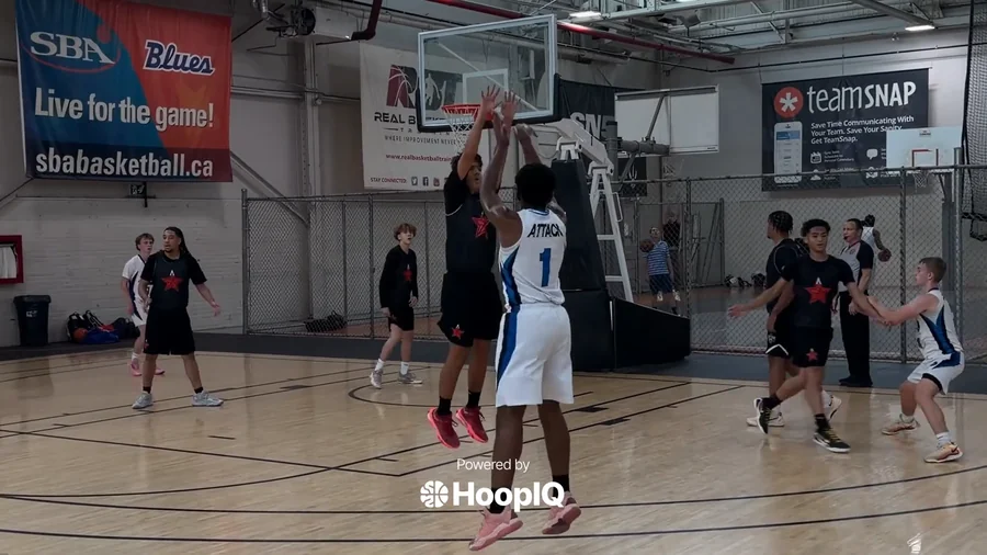 Def. Rebound