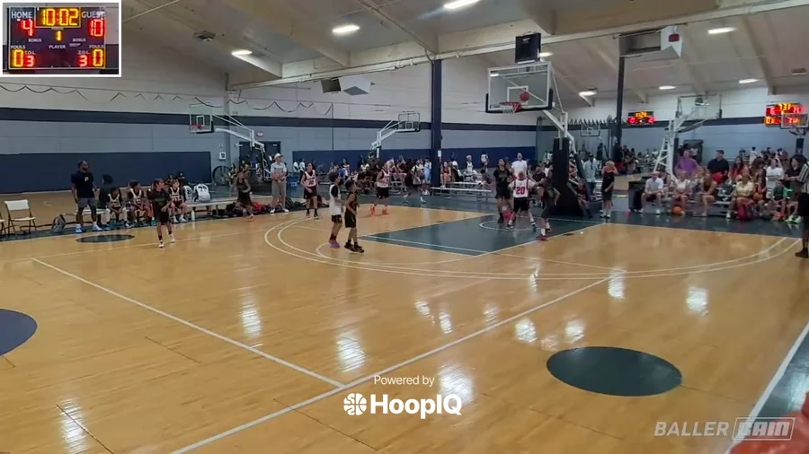 Def. Rebound