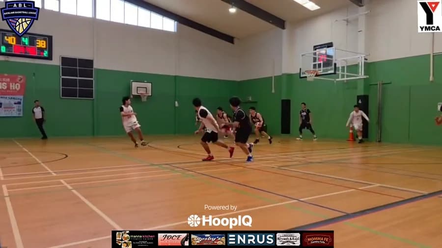 Def. Rebound