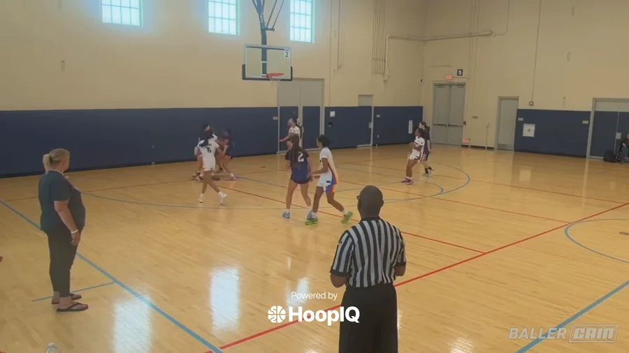 Def. Rebound