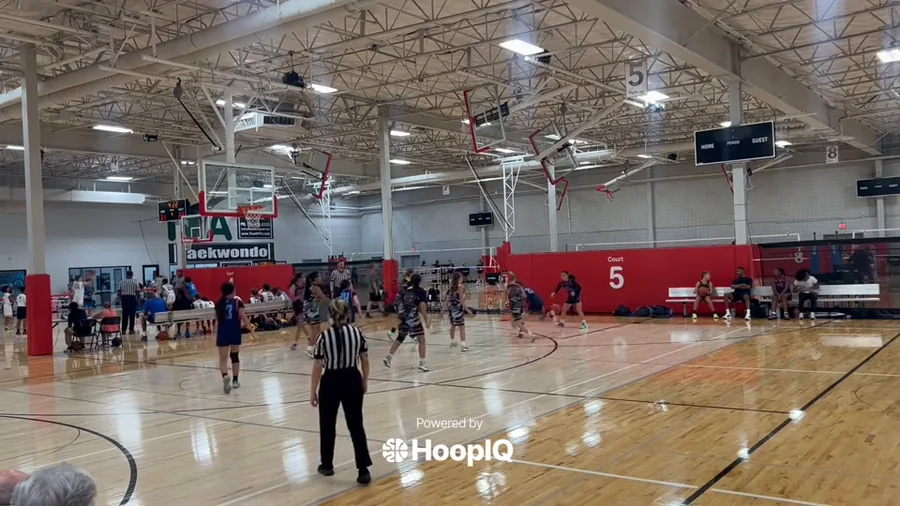 Assist