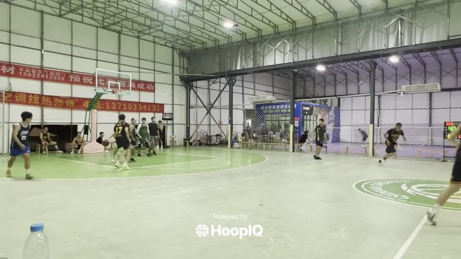 Def. Rebound
