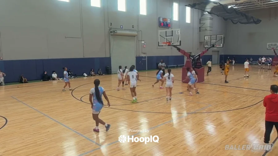 Off. Rebound