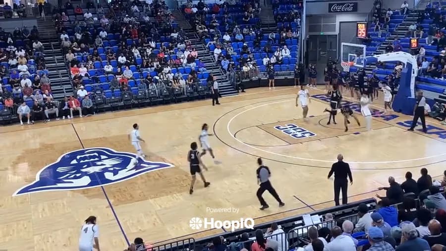 Def. Rebound