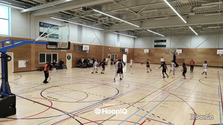 Assist