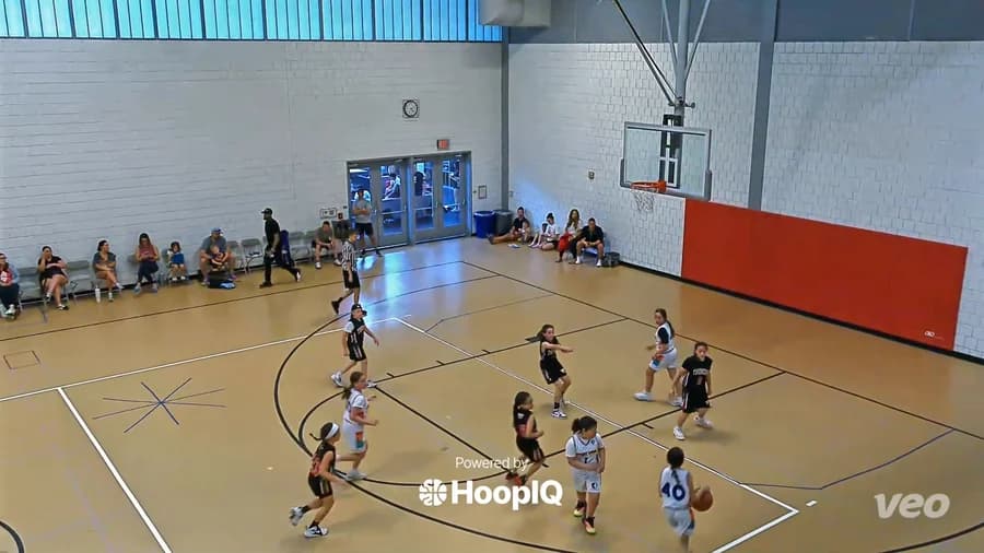 Def. Rebound