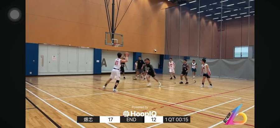 Assist