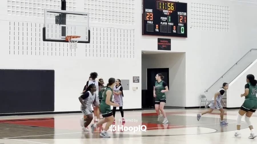 Def. Rebound