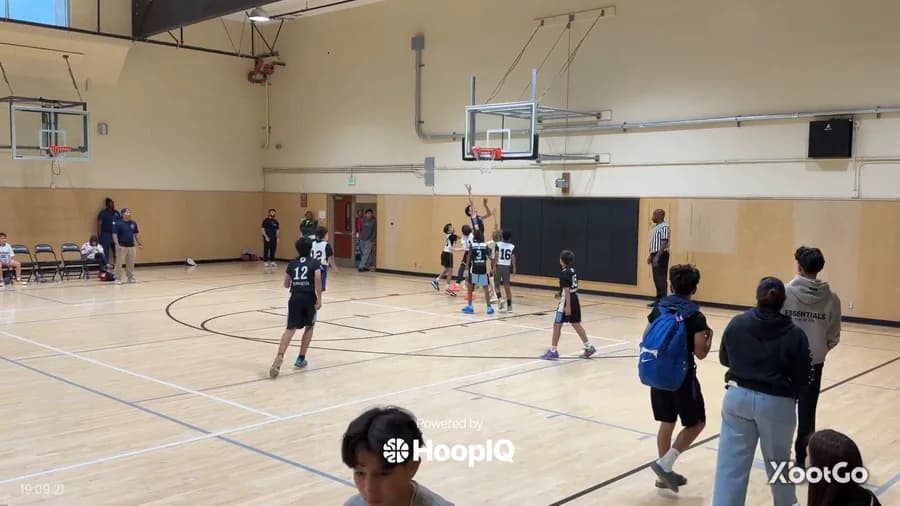 Def. Rebound