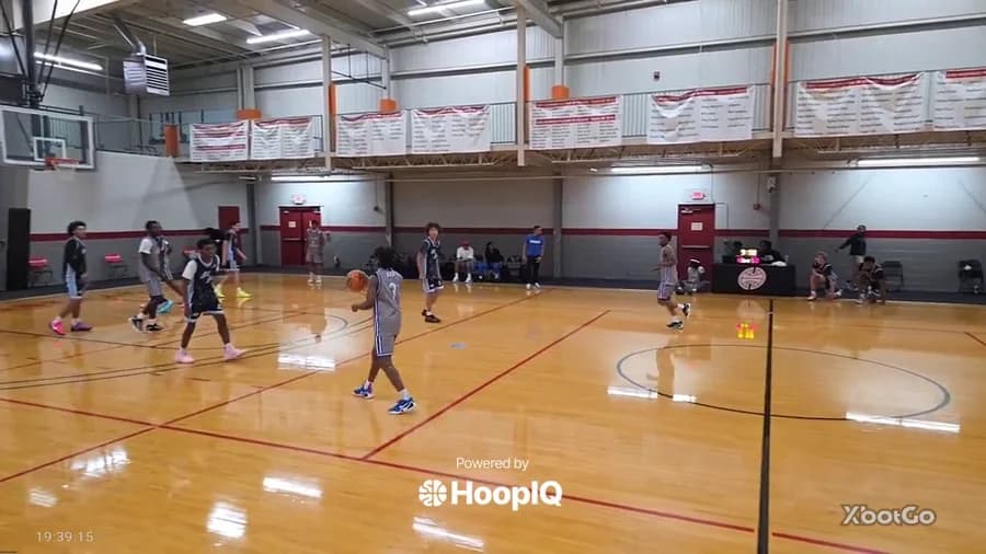 Def. Rebound