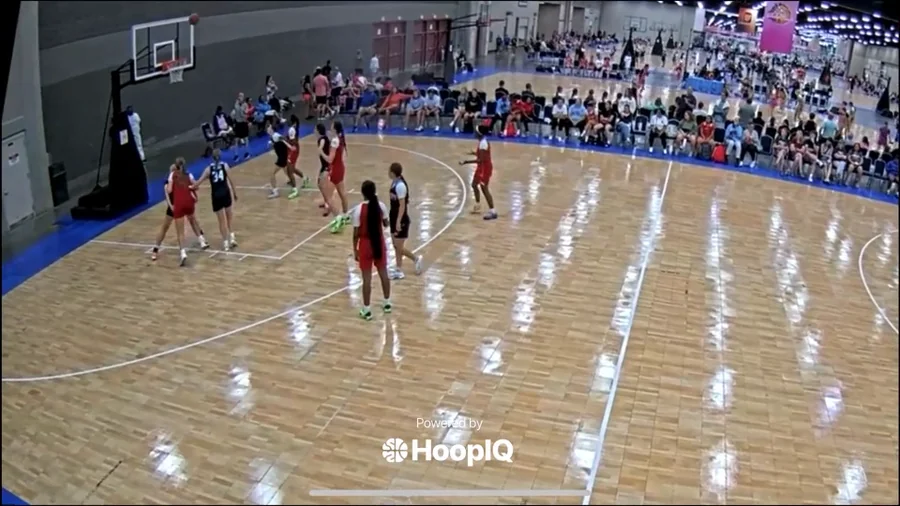 Free-throw