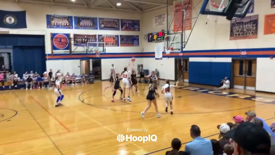 Def. Rebound