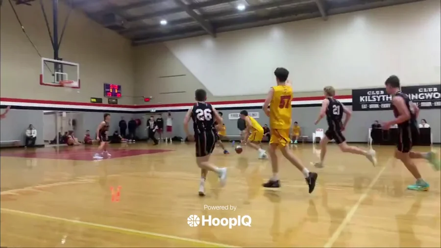 Assist