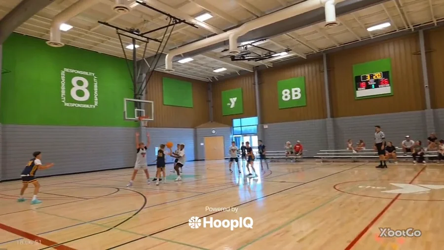 Block