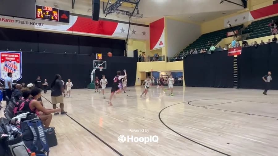 Assist
