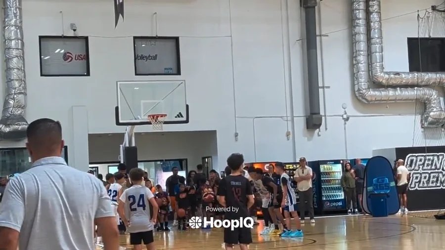 Def. Rebound