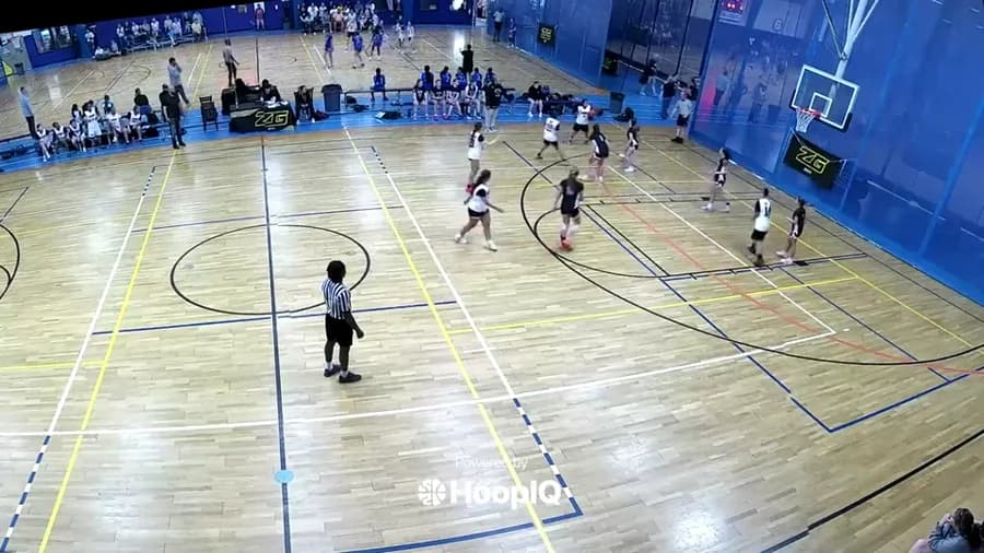 Def. Rebound