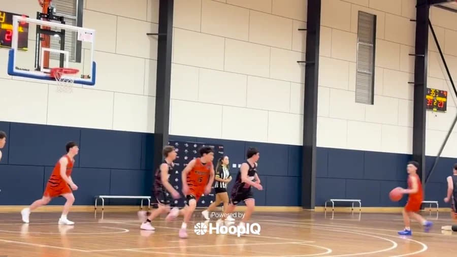 Assist