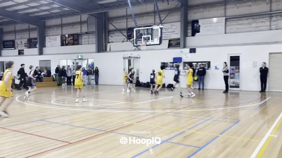 Def. Rebound