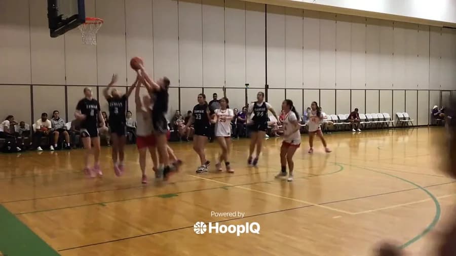 Def. Rebound