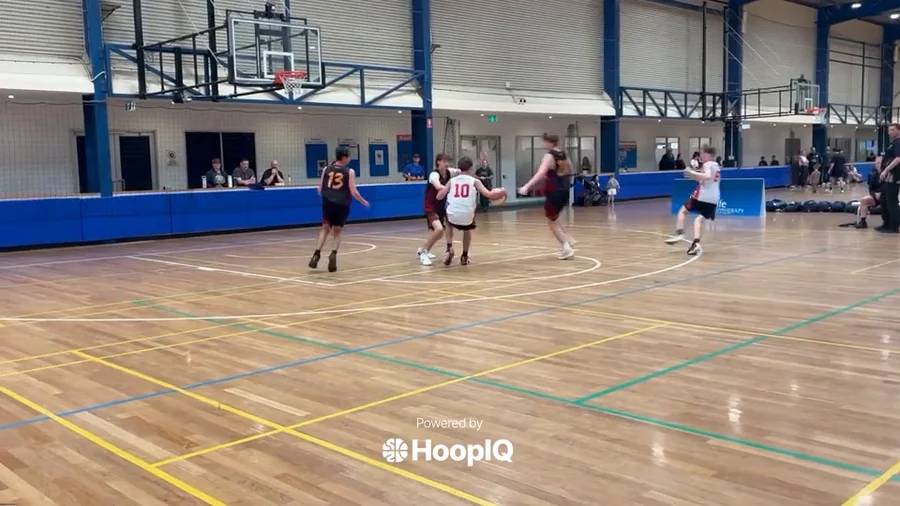 Assist