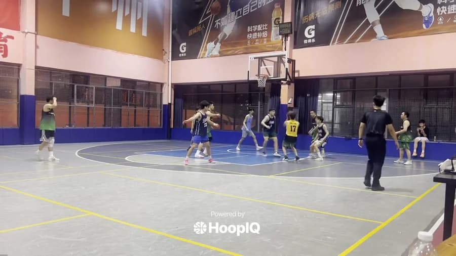 Assist