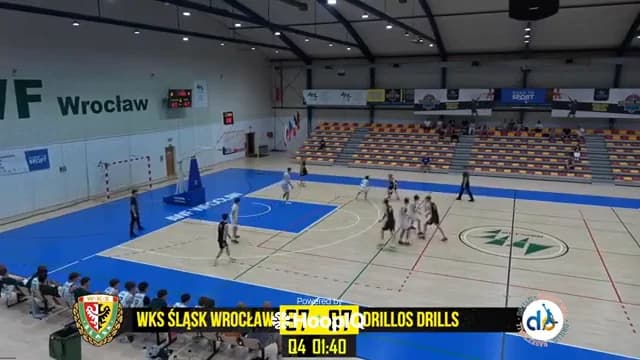 Assist