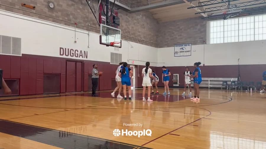 Def. Rebound