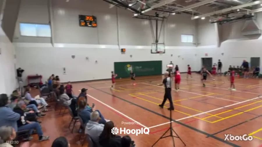 Def. Rebound