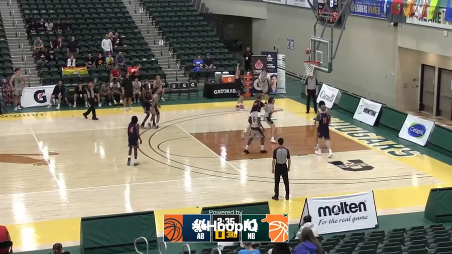 Def. Rebound