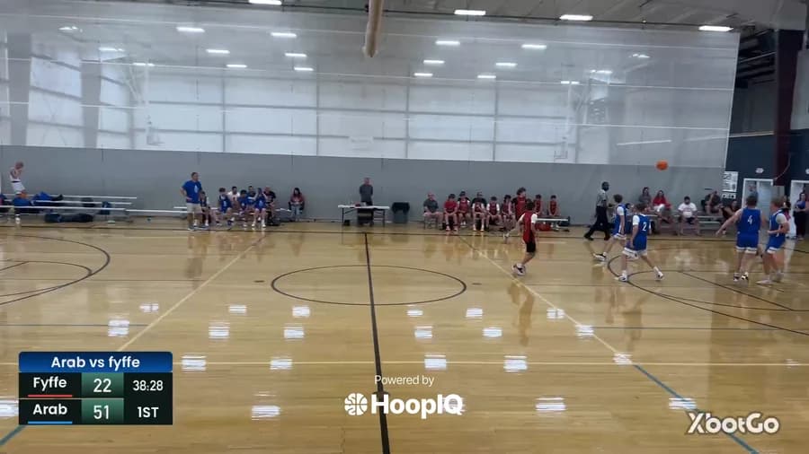 Assist