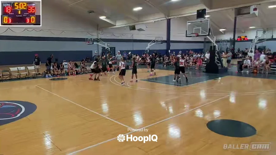 Assist