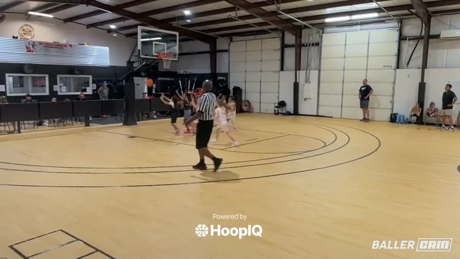 Def. Rebound