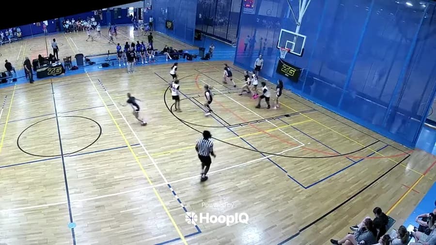 Def. Rebound