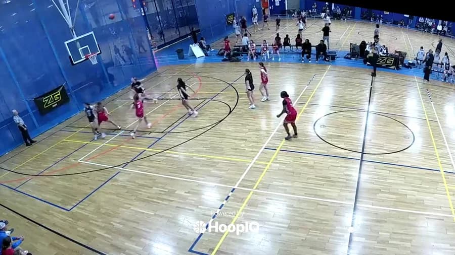 Def. Rebound