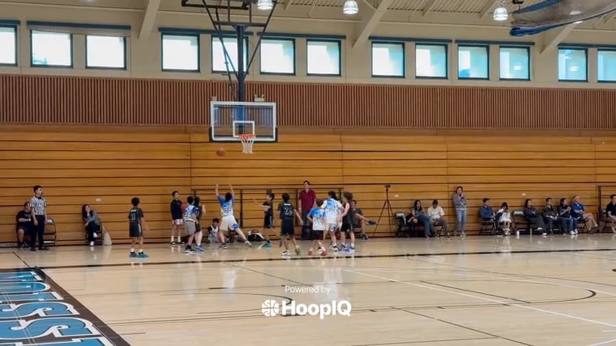 Def. Rebound